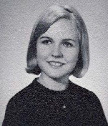 Linda-Beth-Avey-1966-Central-High-School-Phoenix-AZ
