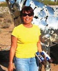 0_0_0_0_250_188_csupload_42467058_large6