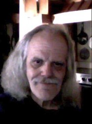 179803_101858989893379_7384974_n