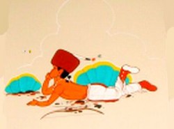 A610_Beatien_Yaz_5063715da905d