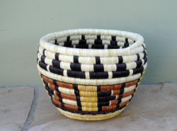 b66_hopi_coil_ba_50241a783623e