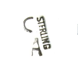 Jewelry J1692b Cecil Ashley