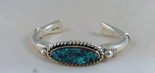 Opulent Very Rare Vintage Navajo 147 Gram Albert Lee Turquoise Native American Jewelry Silver Bracelet Opulent Very Rare Vintage Navajo 147 Gram Albert Lee Turquoise Native American Jewelry Silver Bracelet
