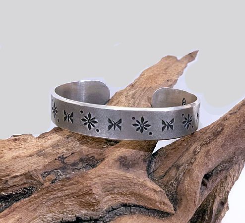 Peshlakai jewelry discount