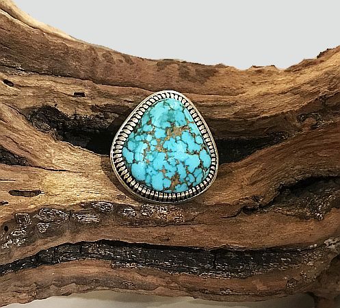 Rings: J1444 Jennifer Curtis Ring
