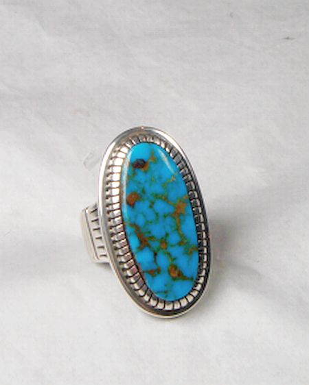 Jewelry: J845 Jennifer Curtis Jewelry: J845 Jennifer Curtis