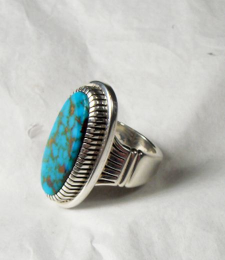 Jewelry: J845 Jennifer Curtis