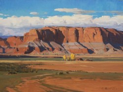 1024-cliffs-of-the-navajo-18-x-24-