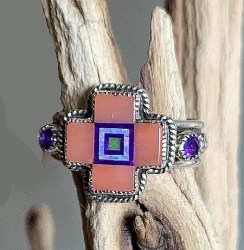 AA102_Coral_Ring_52f3d8dc9c79d.jpg