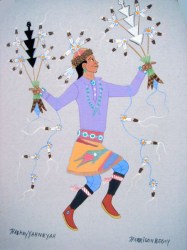 A673_Begay_Dance_4a9ff8beacd9d.png