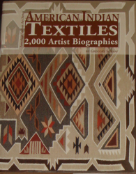 BK119_Textiles_4c4b80beea3dc.png