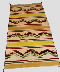 R303_Navajo_Rug_502ea7dd076cc.png