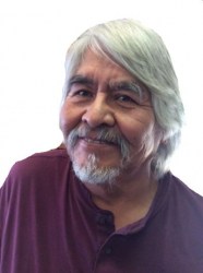 Eugene-Mitchell