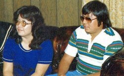 Fred-and-Lolita-Natachu-1024__80507.15506105821