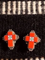 AA214_Red_Earrin_51bcf65fba006.jpg