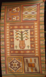 R203_Navajo_Rug_4fa6b0da6b3b0.png