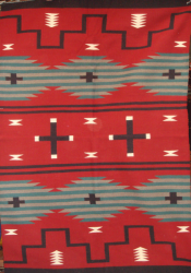 R355_Navajo_Rug_4ea09a641930e.png