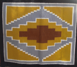 R484_Navajo_Rug_4fa1a1e21b7f3.png