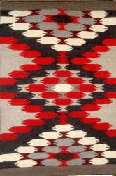 R489_Navajo_Rug_518a7983b948b.png