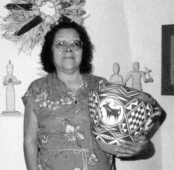 Sarah-Garcia-Acoma-Pueblo28