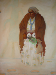 Navajo_Painting_4a830b8262ebb.png