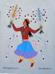 A672_Begay_Dance_4a9ff86cc0099.png