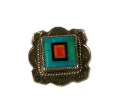 AA171_Tie_Tack_50760b0ebb902.png