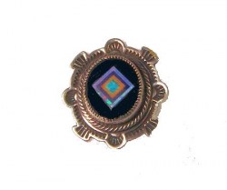 AA181_Tie_Tack_50760e6d16cf6.png