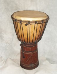 AF409_Djembe_4c40a84e96f2b.png