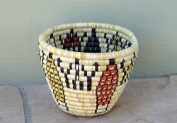 B16_Hopi__Basket_502408ddea73c.png