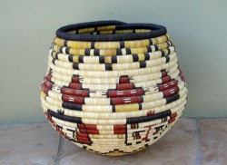 B55_Hopi_Basket_50240dca40887.png