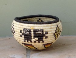 B7_Hopi_Basket_50241c0314e4d.png