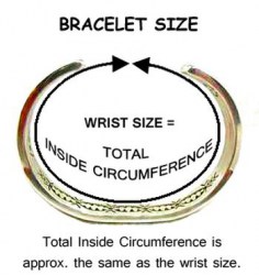 bracelet-size-2