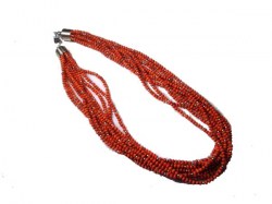 J787_Coral_Beads_4e9620784e275.png