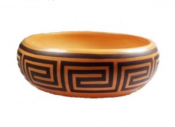 P492_Hopi_Bowl_51e82a98944ad.jpg