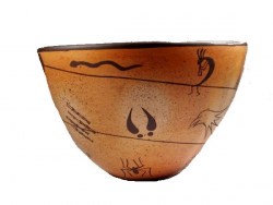 P497_Hopi_Bowl_51e723ac19592.jpg