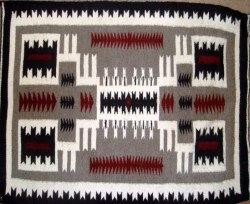 R123_Navajo_Rug_4ea09f8e2be52.png