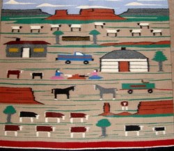 R265_Navajo_Rug_4cace6cde5aa6.png