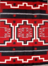 Navajo_Rug_4a789824e3bba.png