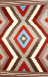 Navajo_Rug_Conte_4a78ad5ba8e99.png