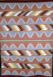 R485_Navajo_Rug_4fa185984bb9d.png