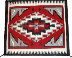 R487_Navajo_Rug_51d5bdfaeec7e.png