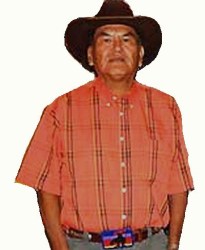 richard-begay5