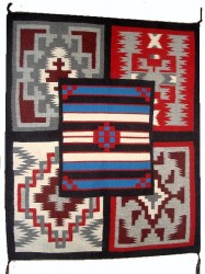 Navajo_Rug_4a761ff19287b.png